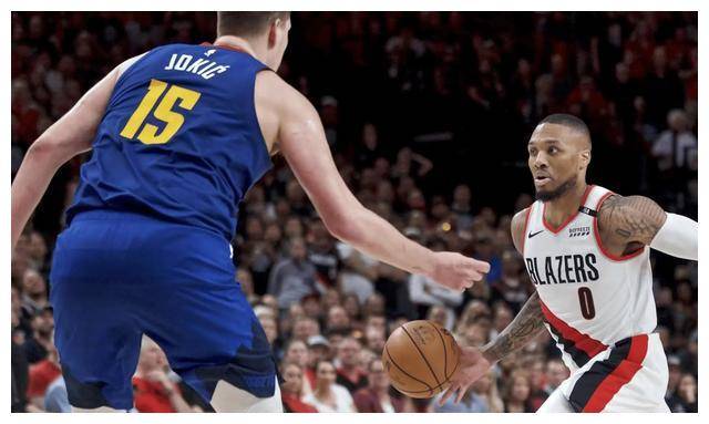 Ming官方宣布重要助攻新规，雄鹿引发争议！