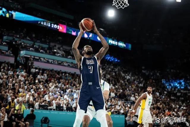 关于杜兰特连续三场比赛得分超过最后时刻胜出，塞尔维亚队不断突破！的信息