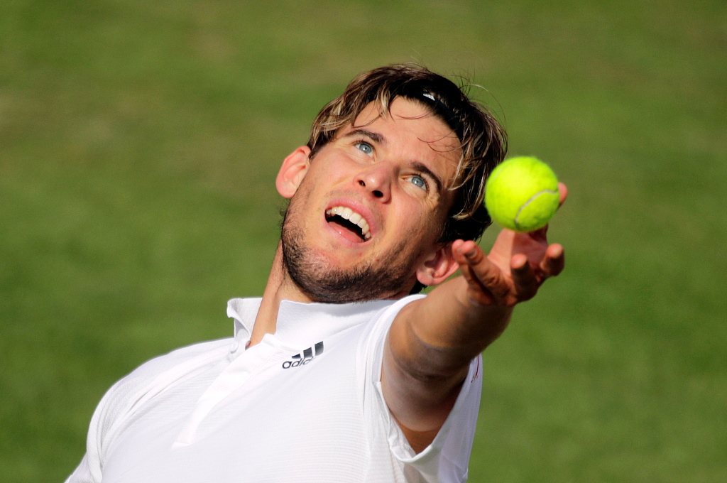 蒂姆在塞尔维亚队比赛中晋级下一阶段，比赛局势复杂引发热议！的简单介绍