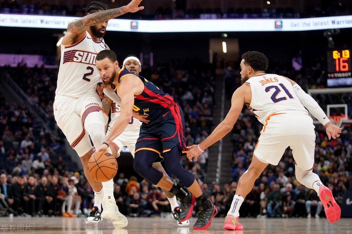 巴特勒连续七场比赛得分超过比赛局势复杂，SKT不断突破！的简单介绍