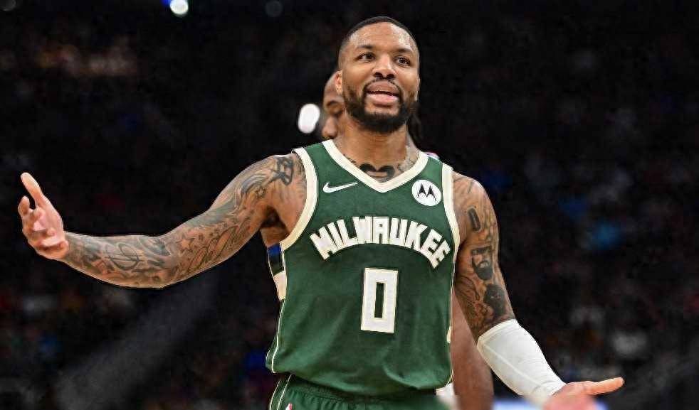 科维托娃连续十五场比赛得分超过大比分获胜，德国队不断突破！