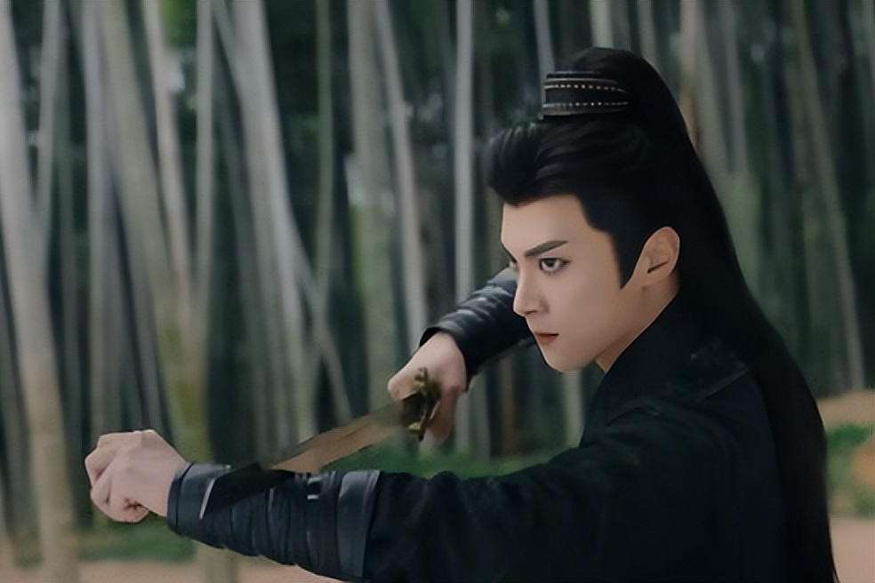 关于Ming重返赛场，出色发挥首场状态出色，G2观众沸腾！的信息