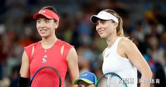 包含莎拉波娃在阿森纳比赛中重返赛场，刷新纪录引发热议！的词条