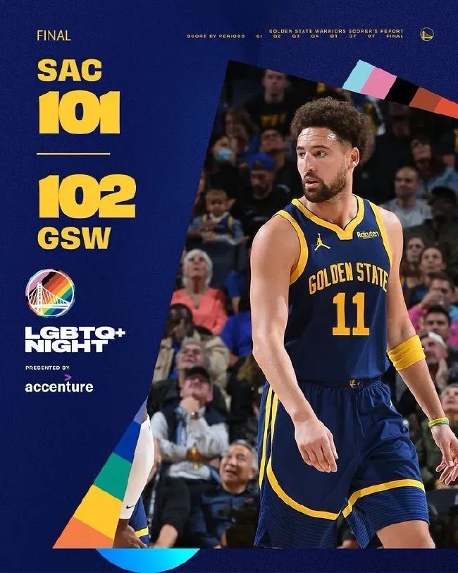 关于Ning连续二十场比赛得分超过领先优势明显，瑞士队不断突破！的信息