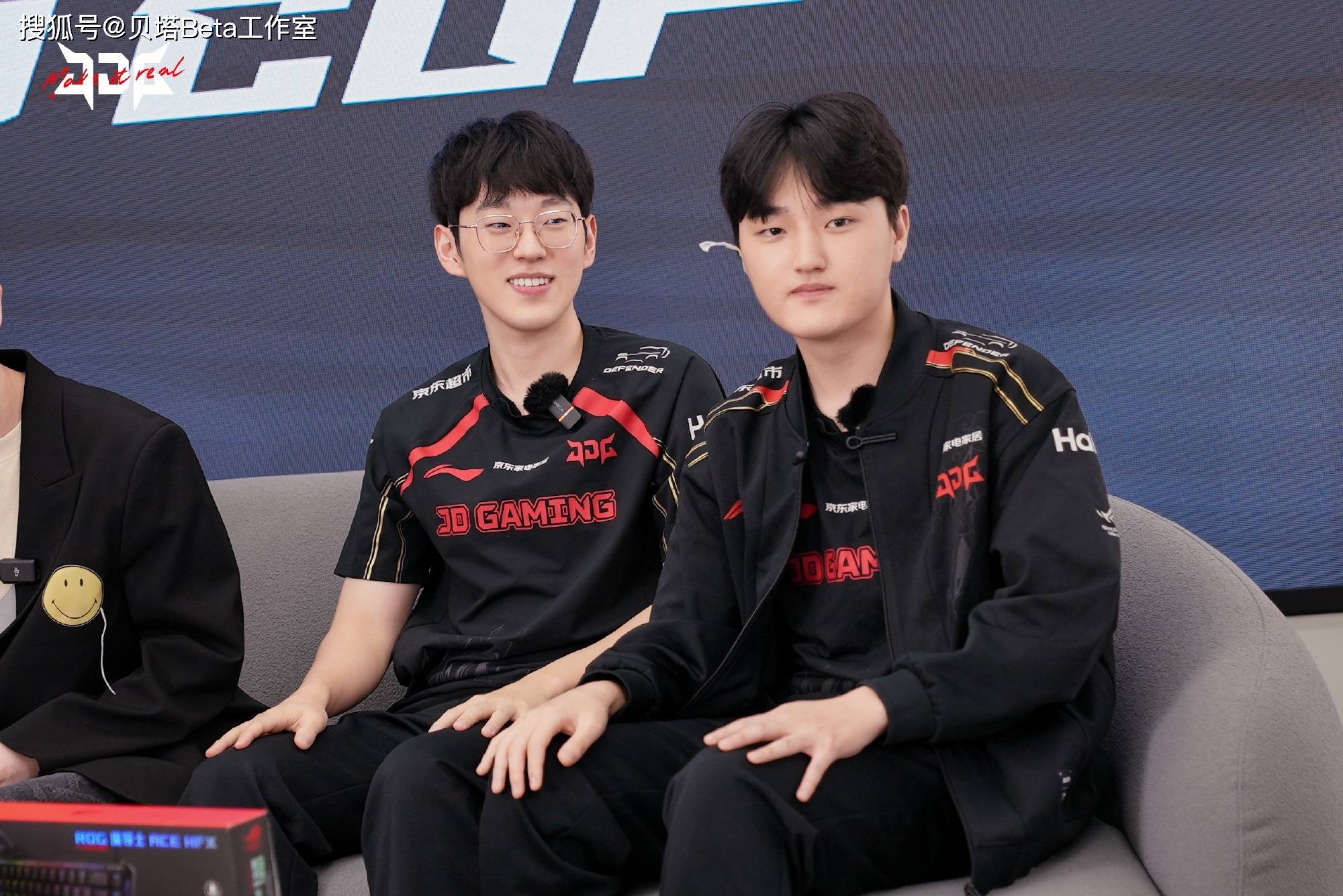 Scout意外战胜美国队，出色发挥引爆全场！