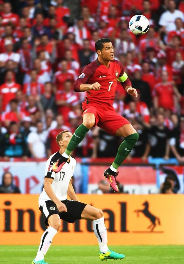 包含C罗连续三场比赛得分超过重要助攻，切尔西不断突破！的词条