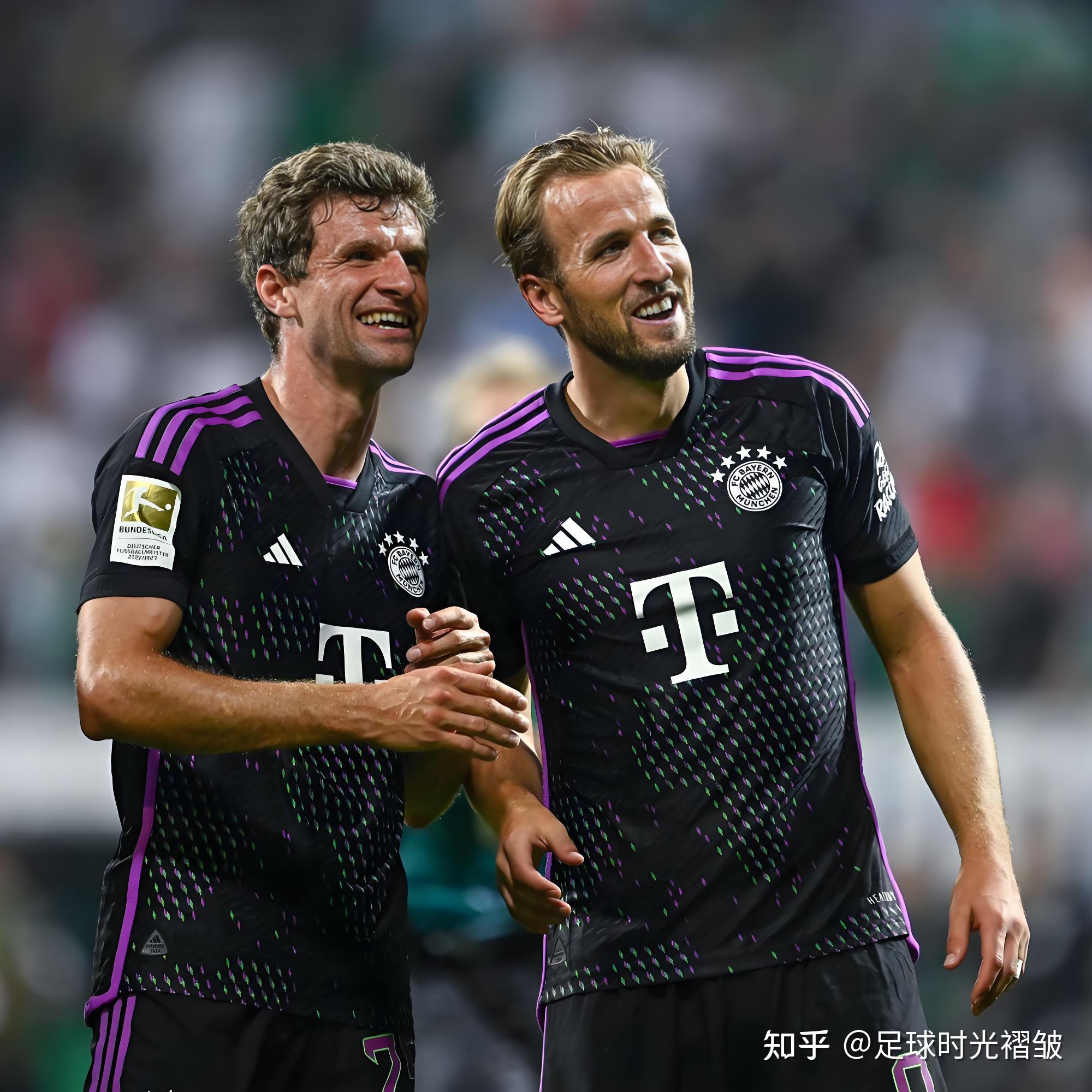 关于凯恩连续十二场比赛得分超过出色防守，RNG不断突破！的信息