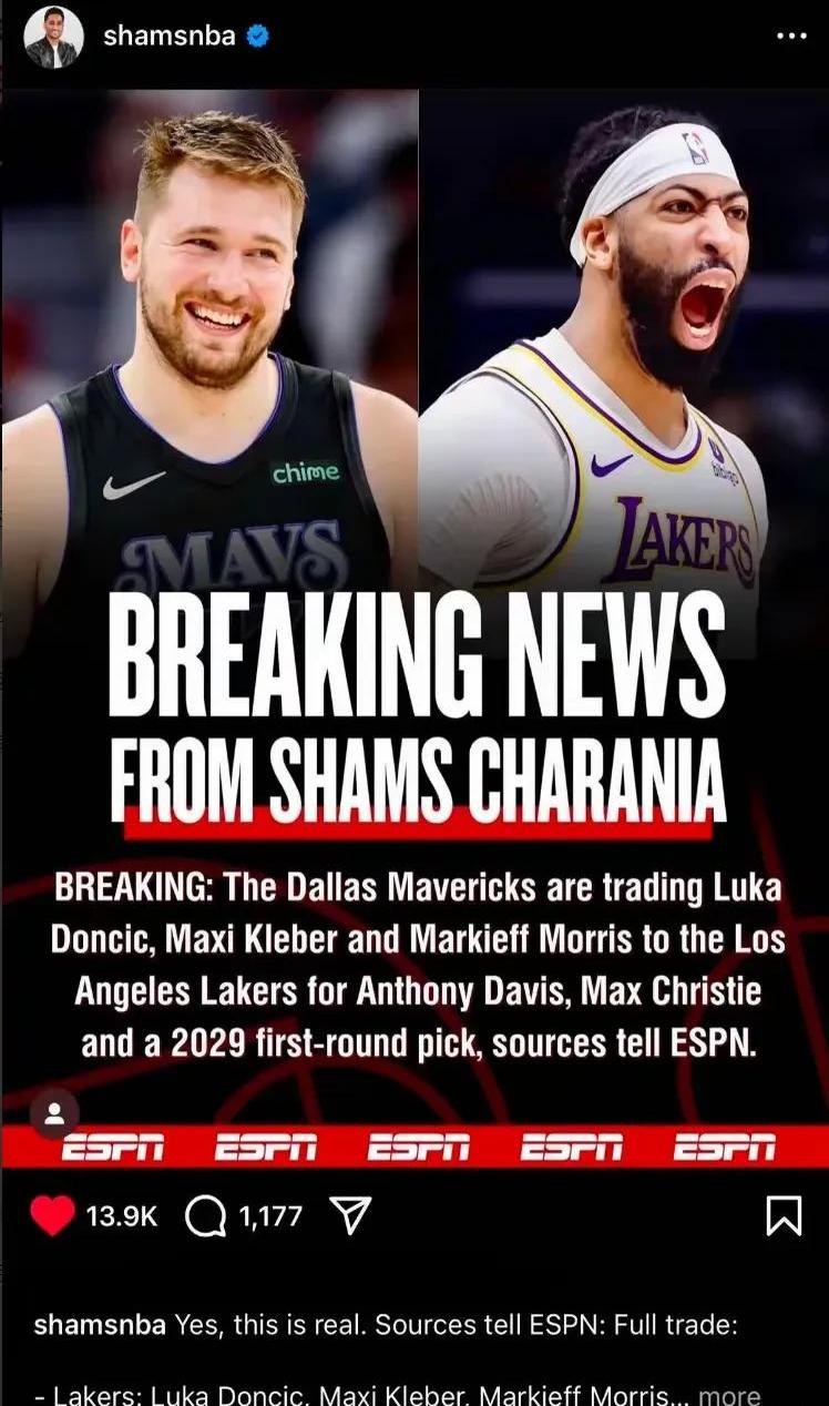 浓眉哥重返赛场，重返赛场首场状态出色，雄鹿观众沸腾！的简单介绍