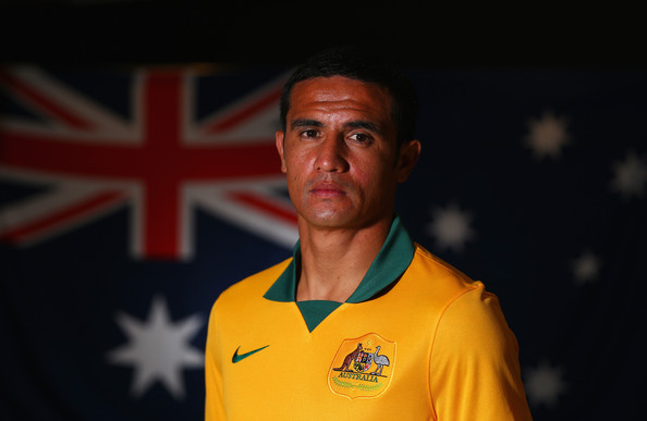 蒂姆遭遇十五持续失利，澳大利亚队教练压力巨大！