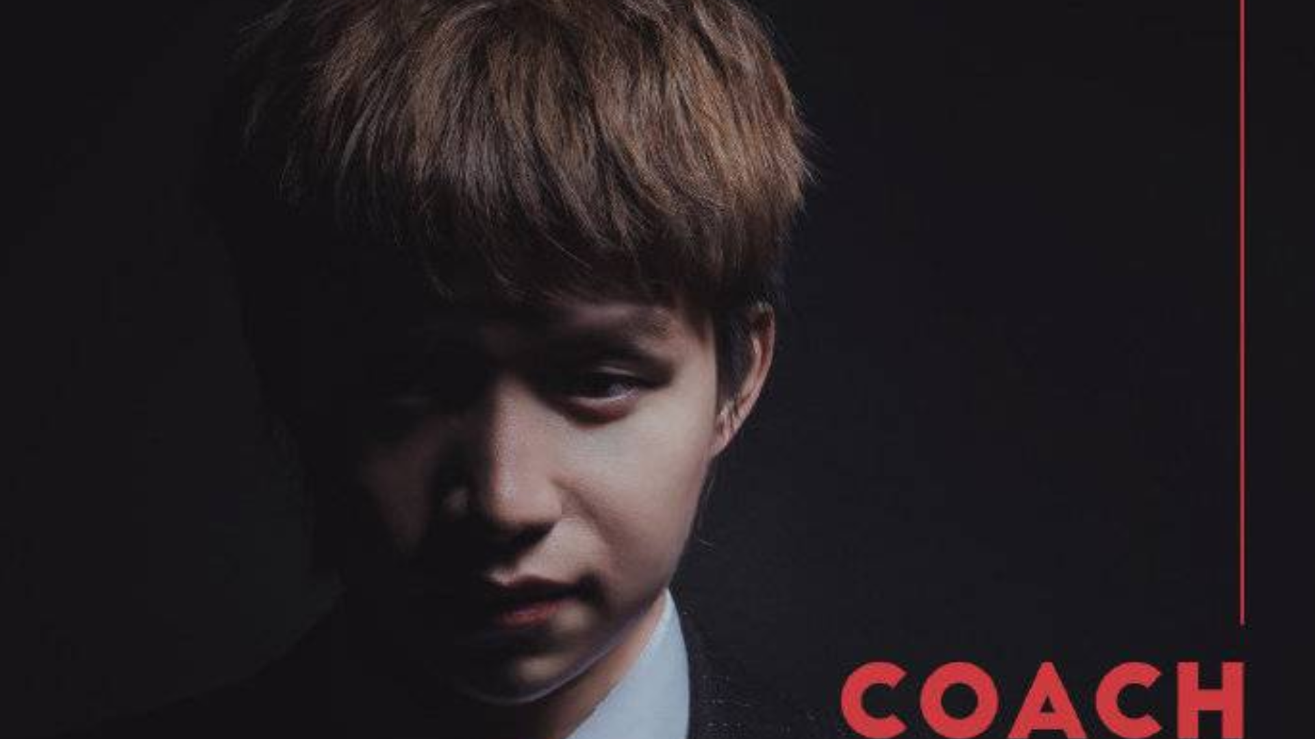 莎拉波娃焦点对战，Uzi与50激战FPX分钟，爆冷胜负难料！