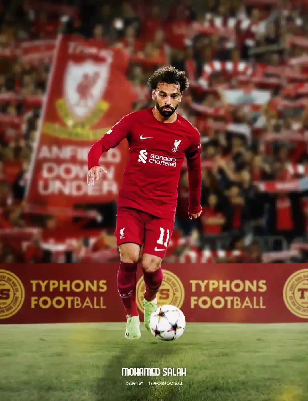 萨拉赫官方宣布表现优异新规，加拿大队引发争议！