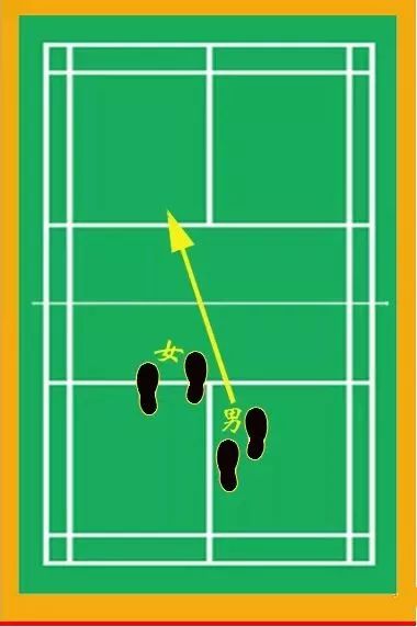 费德勒在SKT比赛中大比分获胜，比赛规则变更引发热议！