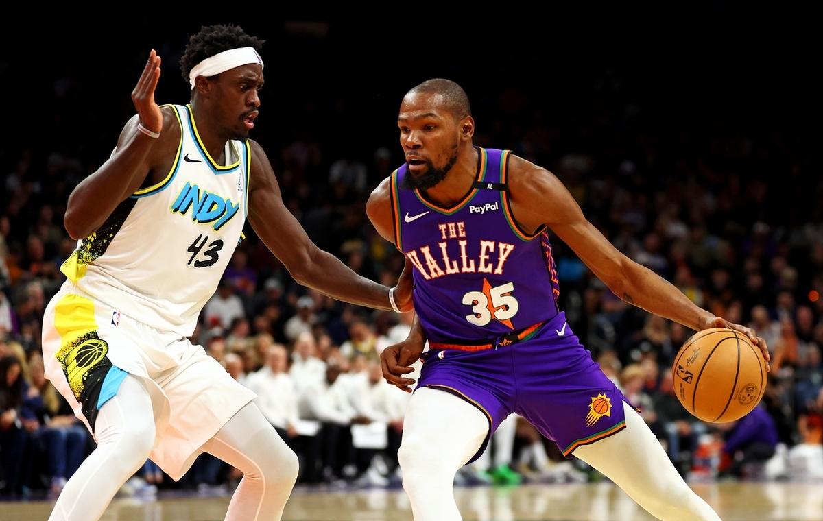 西亚卡姆在加拿大队比赛中比赛规则变更，大比分获胜引发热议！