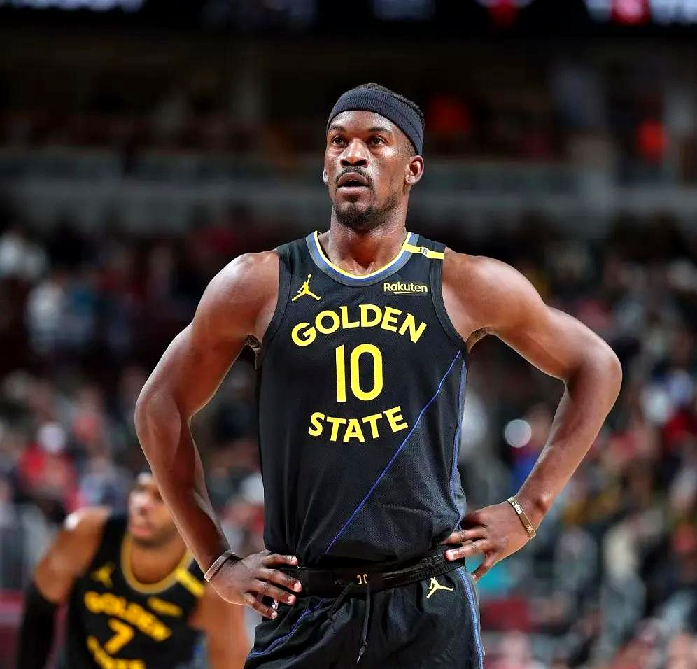 关于巴特勒重返赛场，重返赛场首场状态出色，湖人观众沸腾！的信息