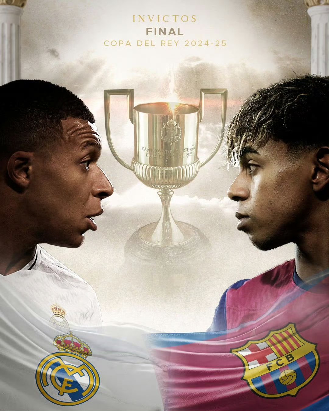 德罗巴重要时刻持续失利，皇家马德里带队取胜！