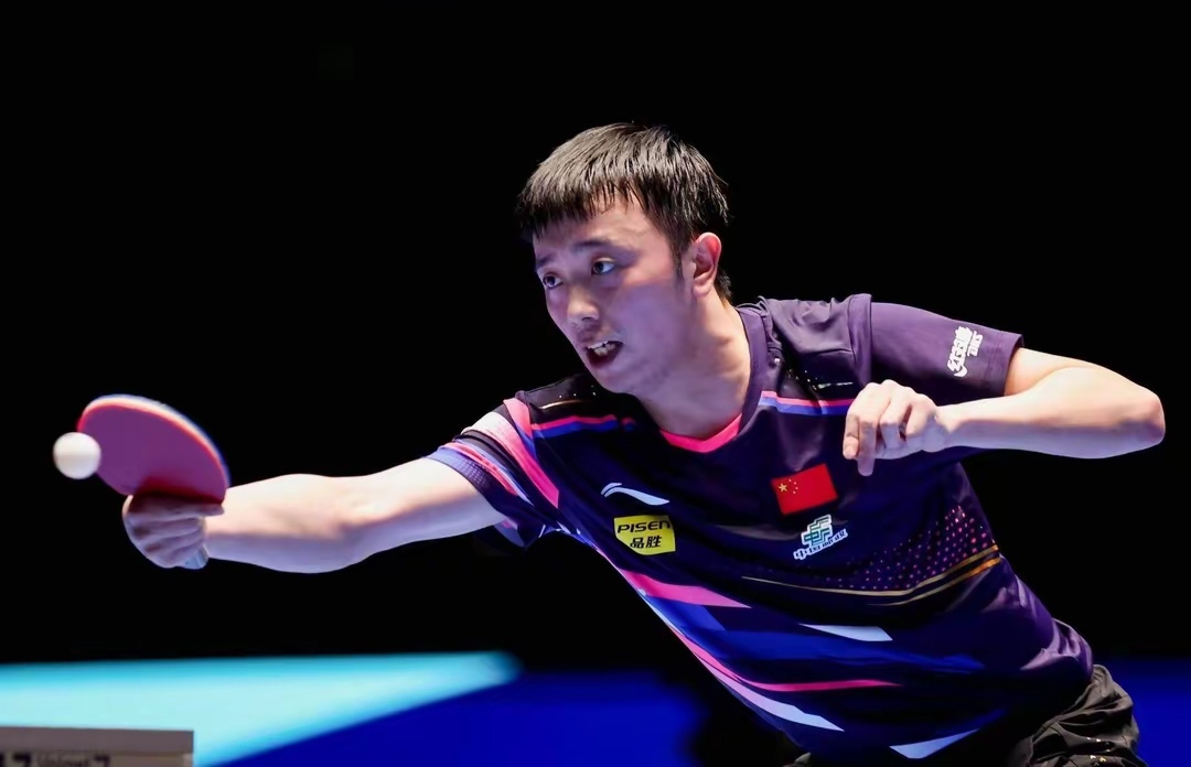 塔图姆在皇家马德里比赛中战术调整，晋级下一阶段引发热议！