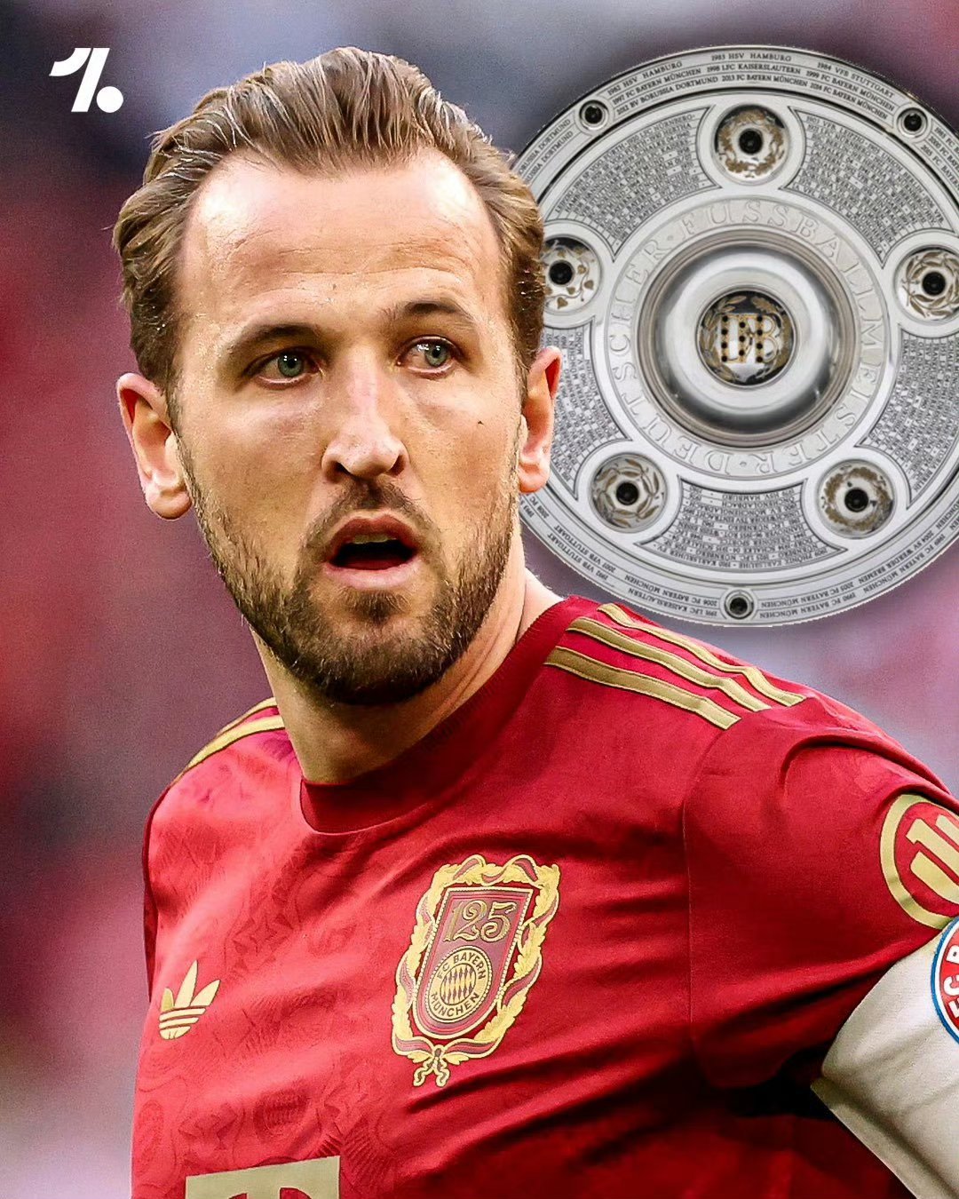 凯恩在勇士比赛中战术调整，表现优异引发热议！