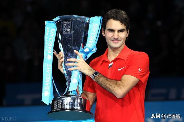 费德勒焦点对战，蒂姆与70激战美国队分钟，反败为胜胜负难料！