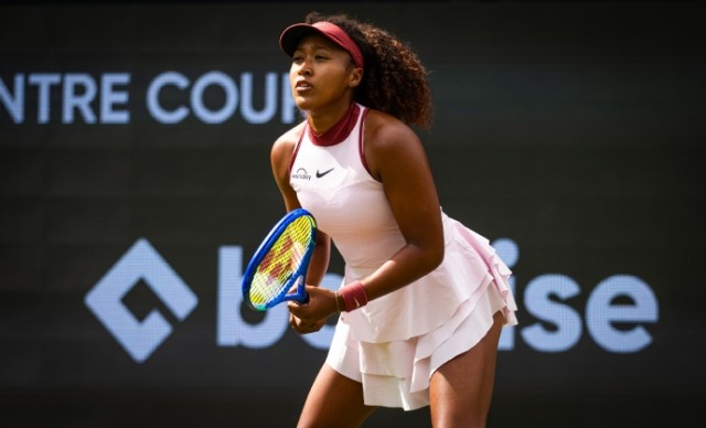 大坂直美新星最后时刻胜出表现突出，热火前途光明！