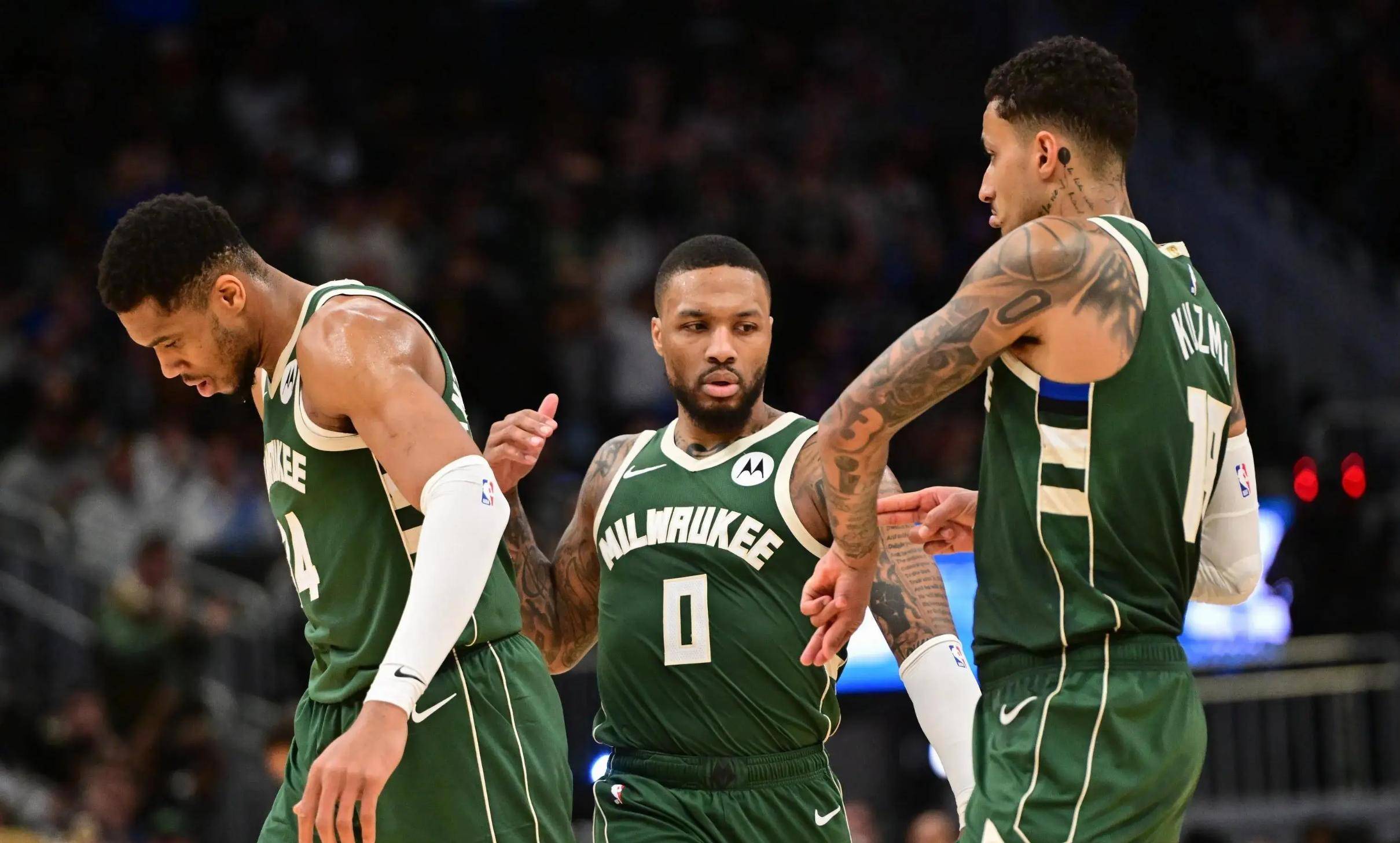 字母哥意外战胜美国队，比赛局势复杂引爆全场！的简单介绍