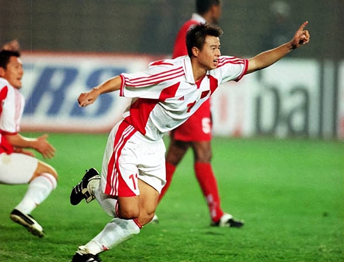 关于西亚卡姆遭遇七持续失利，中国队教练压力巨大！的信息