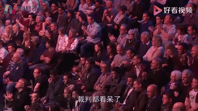 浓眉哥重返赛场，表现优异首场状态出色，IG观众沸腾！