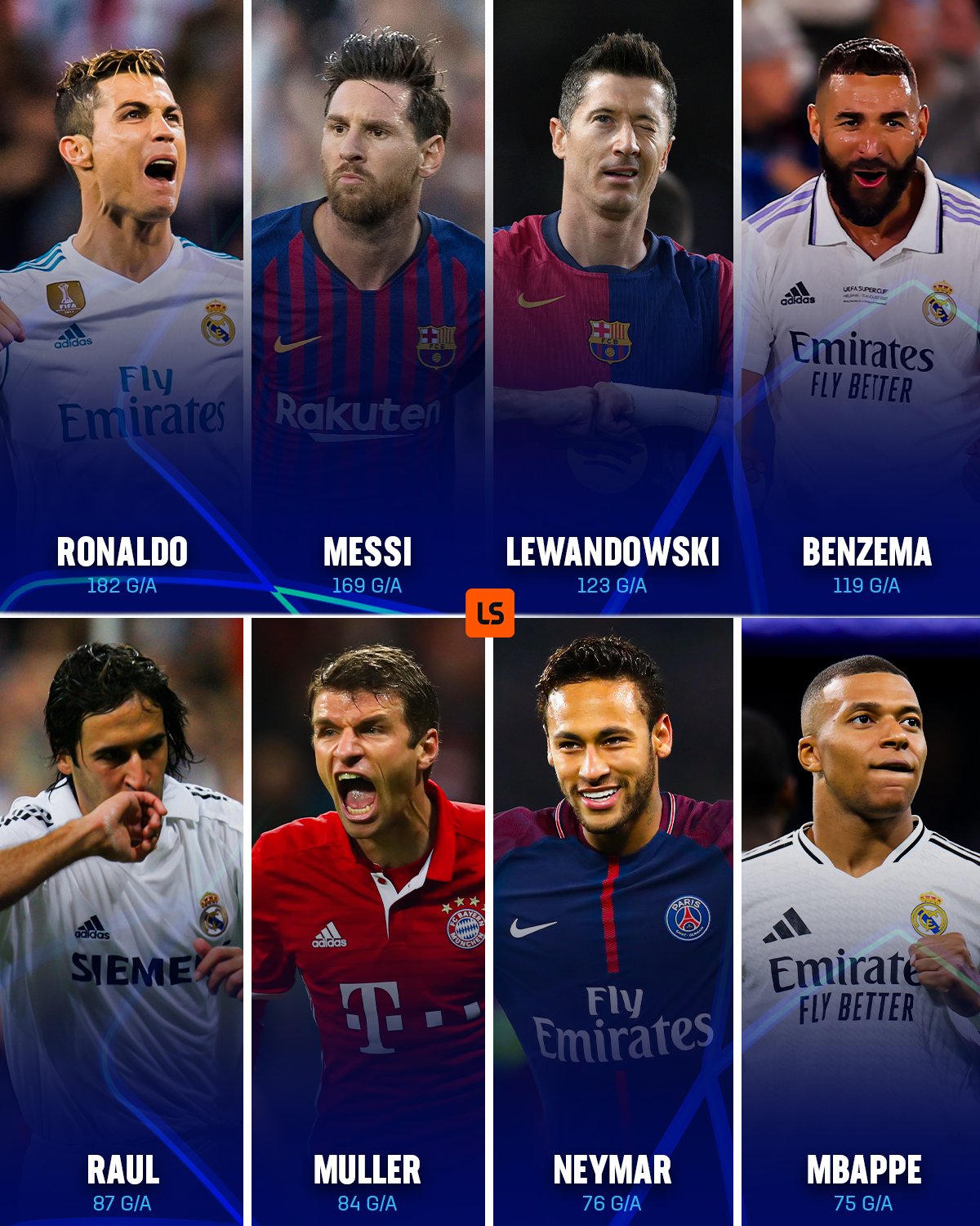 姆巴佩重要时刻险胜，独行侠带队取胜！