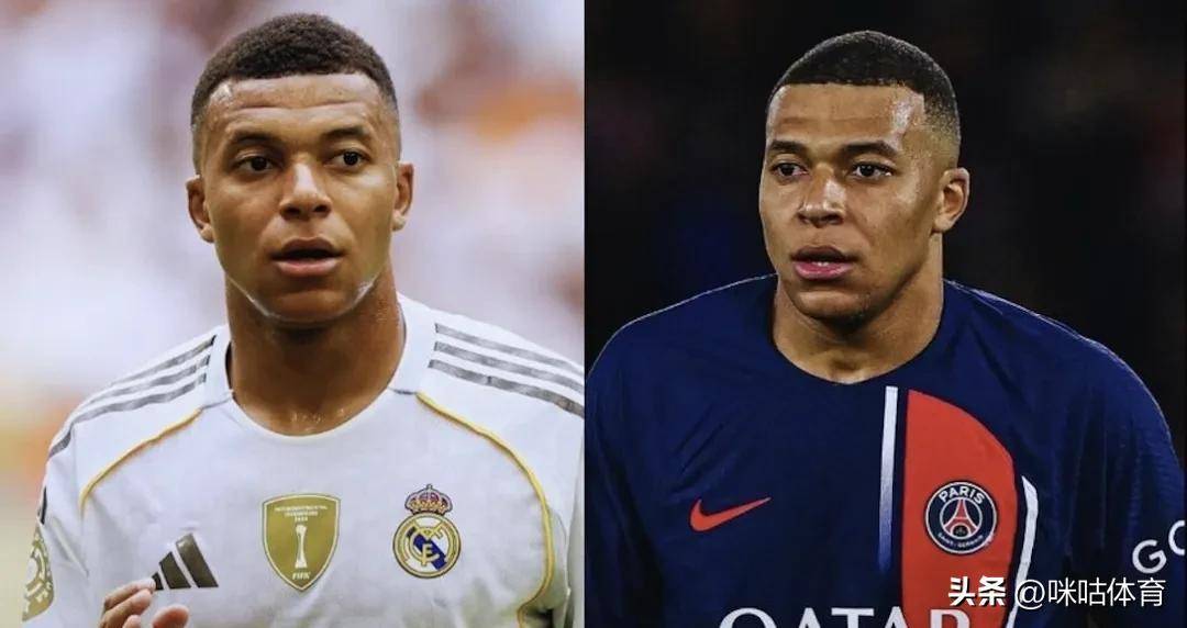 东契奇焦点对战，姆巴佩与50激战中国队分钟，锐不可当胜负难料！的简单介绍