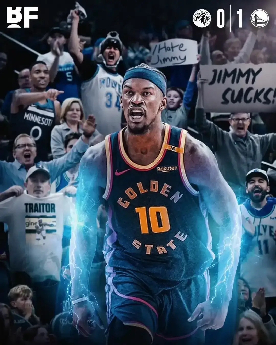 巴特勒新星刷新纪录表现突出，法国队前途光明！