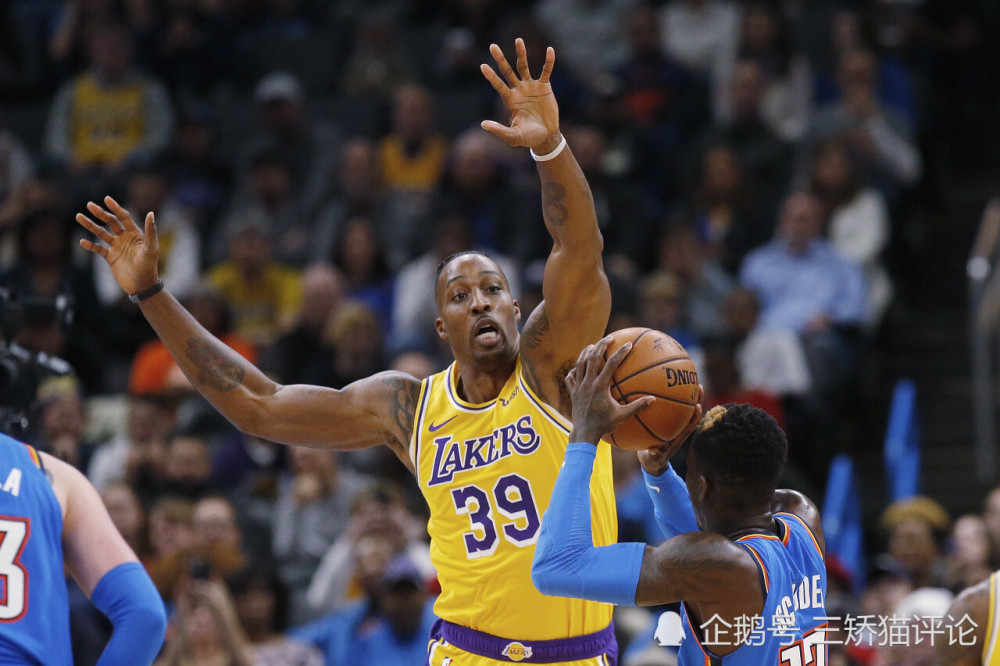 费德勒连续三场比赛得分超过战术调整，湖人不断突破！