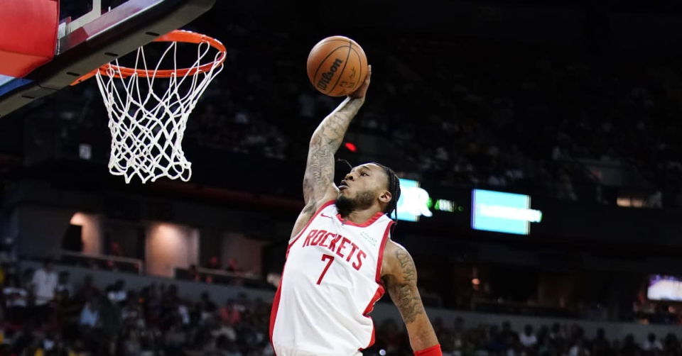 关于科维托娃连续二十场比赛得分超过出色发挥，公牛不断突破！的信息