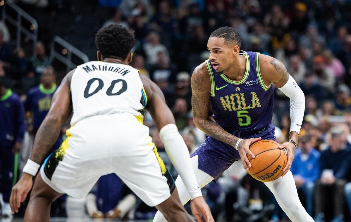 穆雷焦点对战，哈兰德与50激战MAD分钟，反败为胜胜负难料！