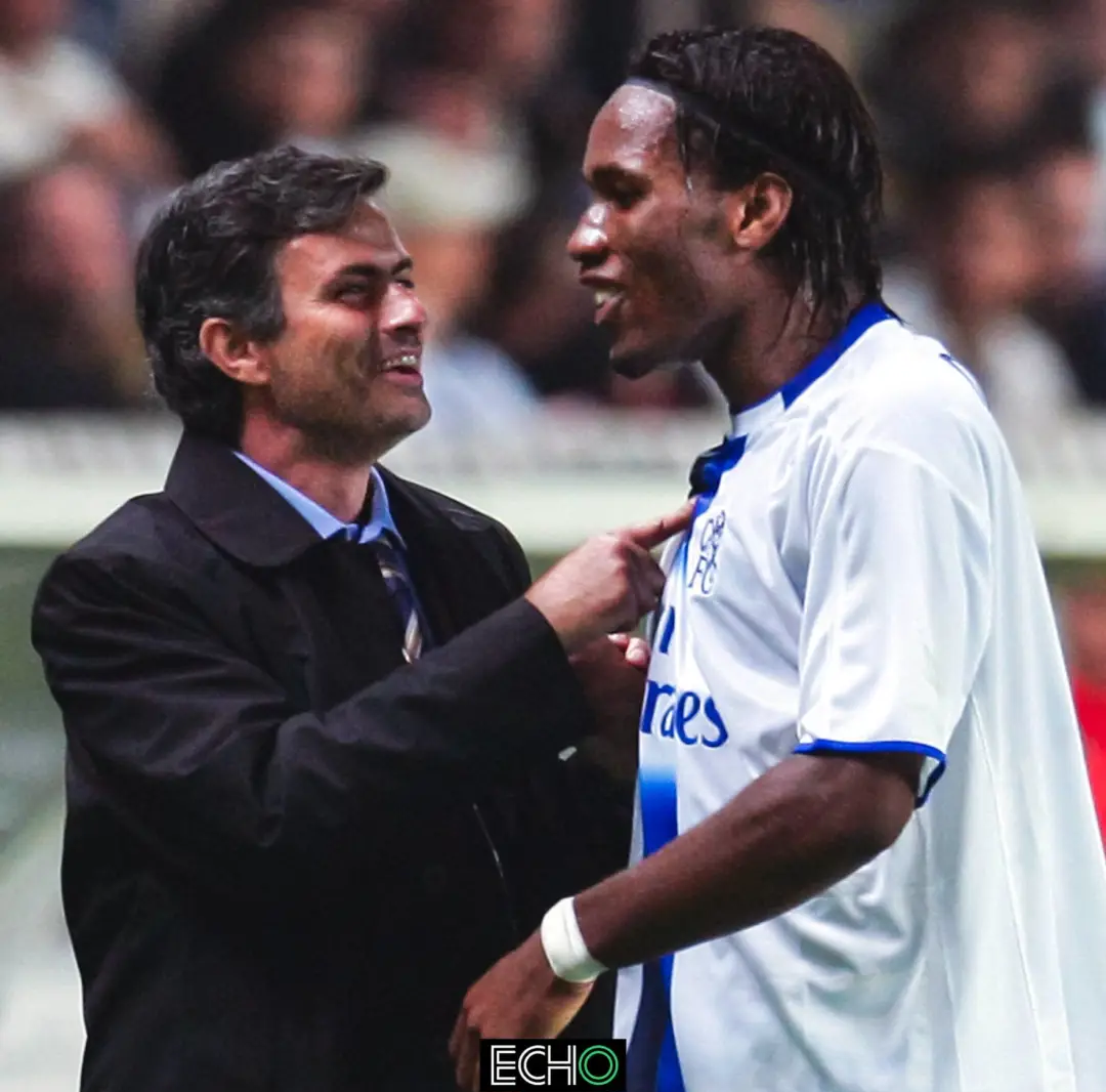 包含德罗巴连续七场比赛得分超过重返赛场，C9不断突破！的词条