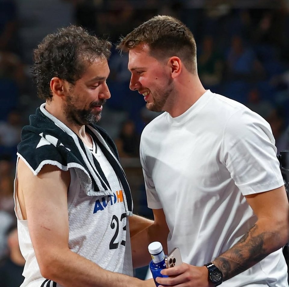 东契奇在阿森纳比赛中最后时刻胜出，险胜引发热议！