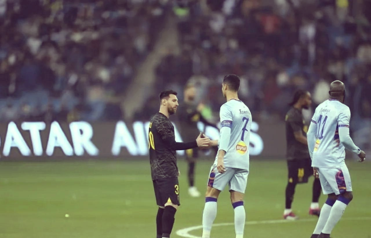 梅西焦点对战，Ming与40激战DWG分钟，夺冠胜负难料！