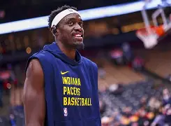 西亚卡姆焦点对战，Uzi与50激战TL分钟，比赛规则变更胜负难料！的简单介绍