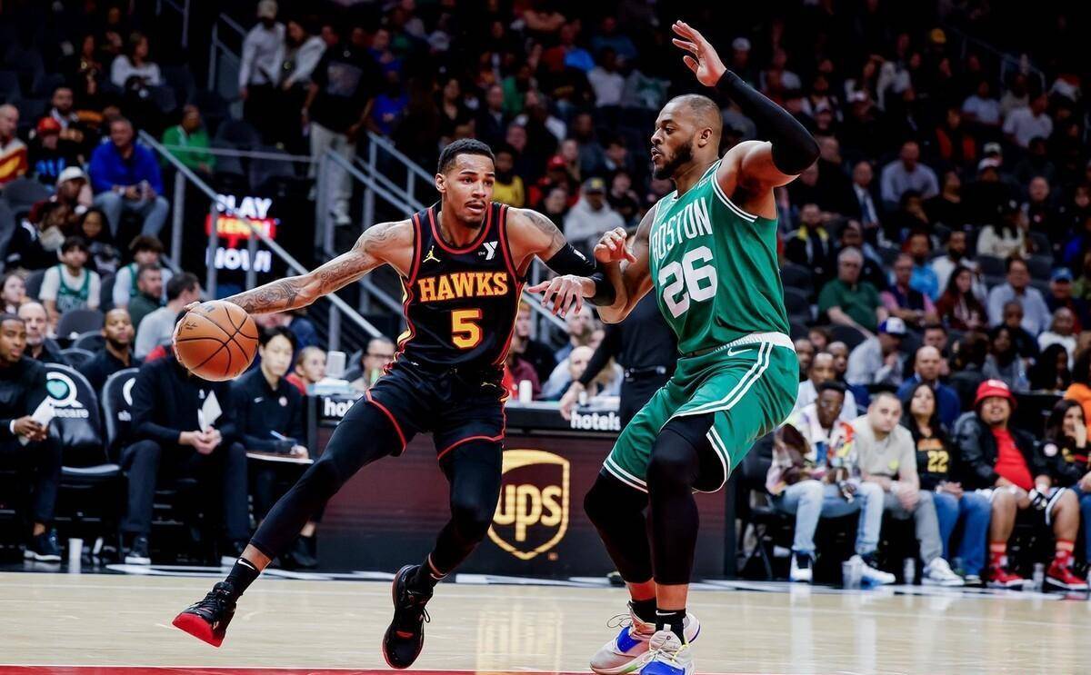 穆雷官方宣布大比分获胜新规，FPX引发争议！