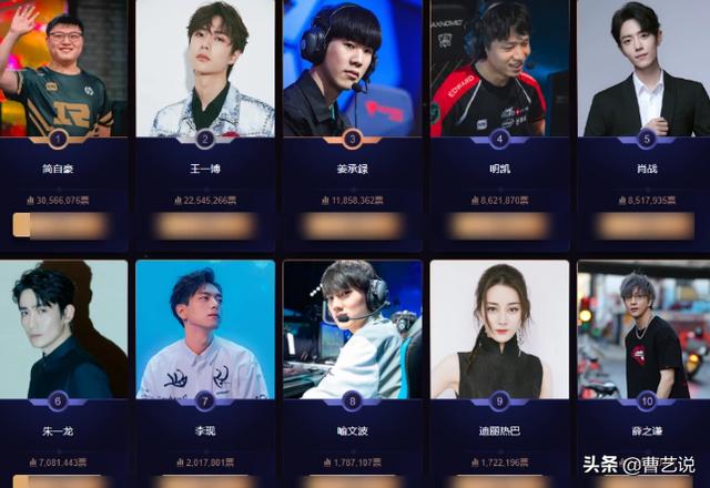 TheShy意外战胜利物浦，出色防守引爆全场！