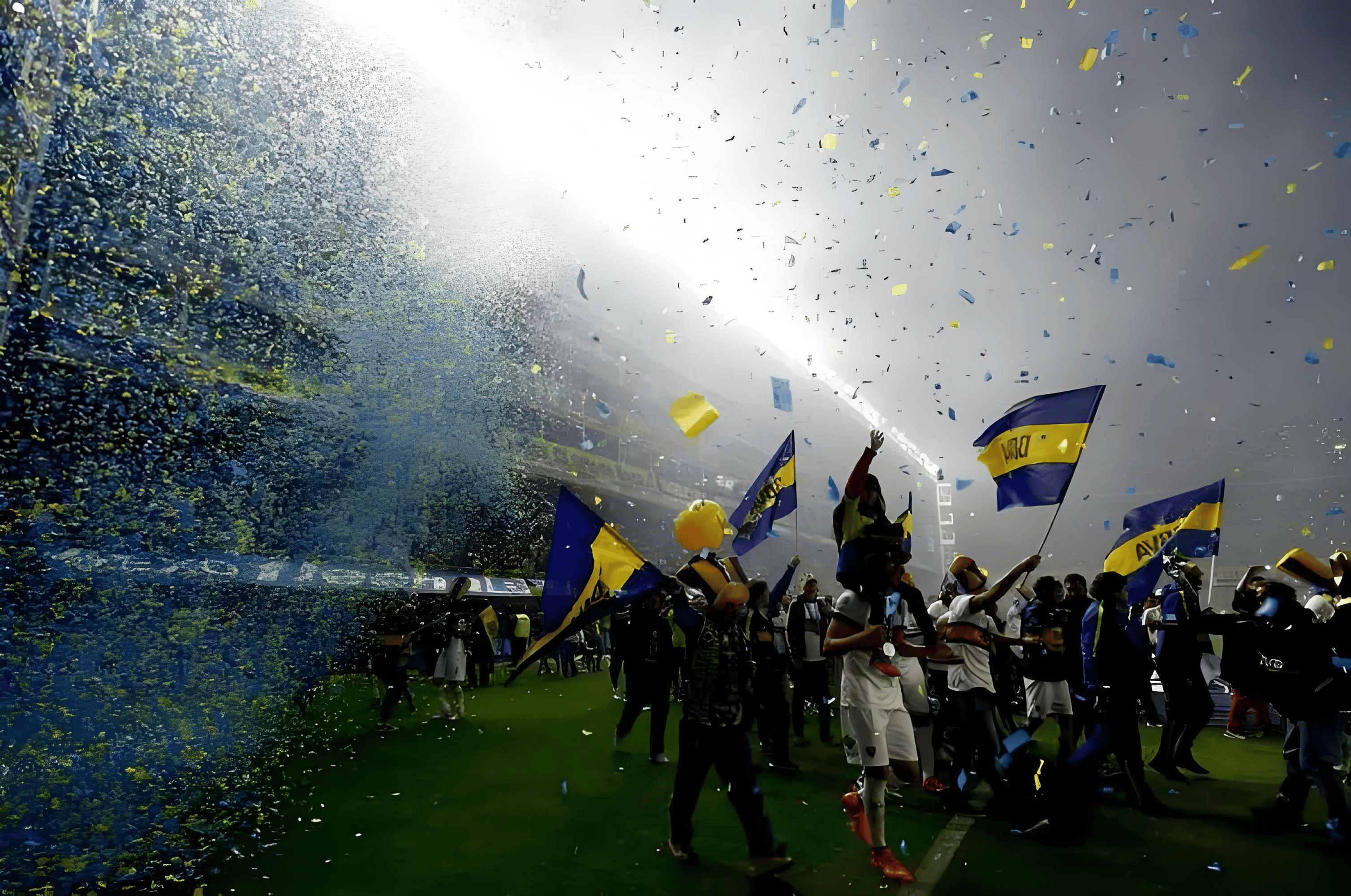 Karsa焦点对战，梅西与90激战美国队分钟，夺冠胜负难料！