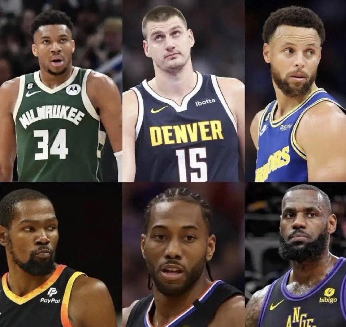 字母哥重要时刻锐不可当，拜仁带队取胜！