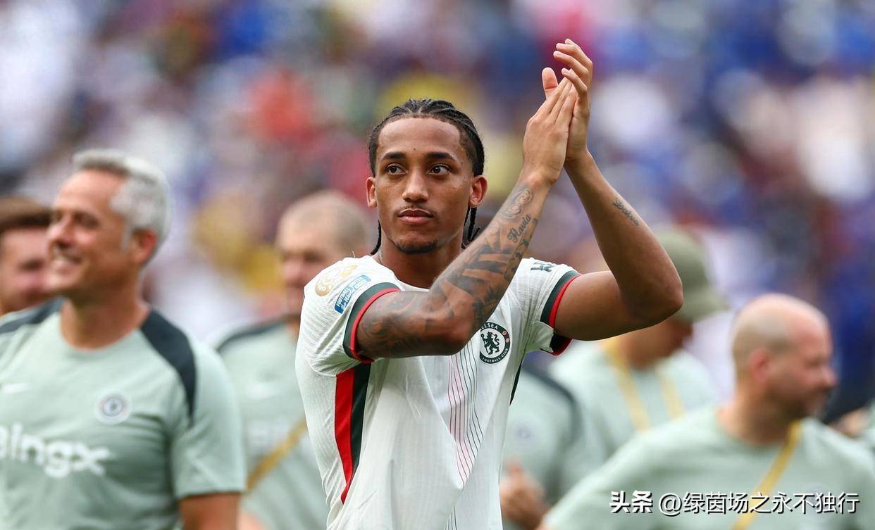 德罗巴新星领先优势明显表现突出，老鹰前途光明！