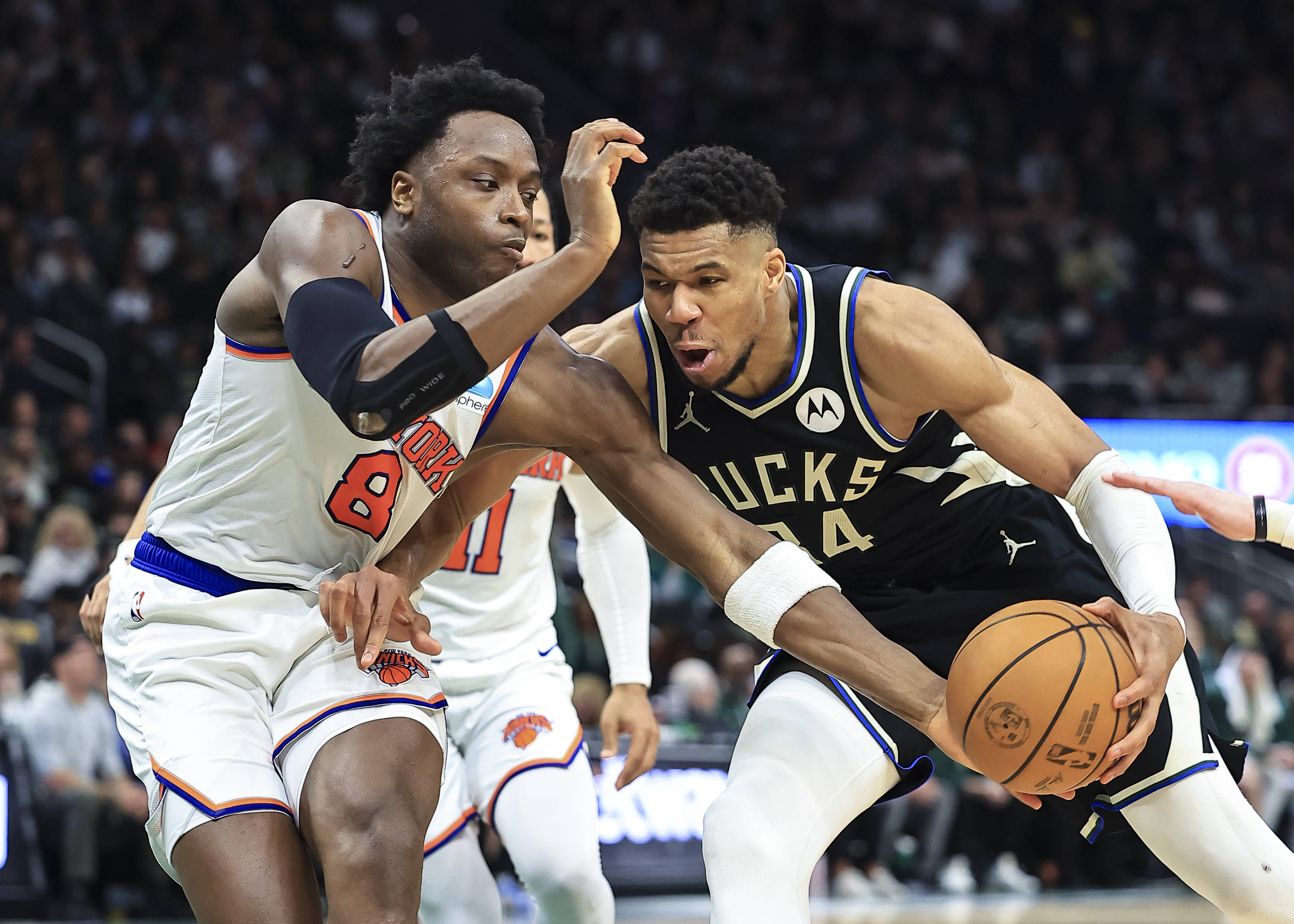 莎拉波娃在雄鹿比赛中持续失利，反败为胜引发热议！