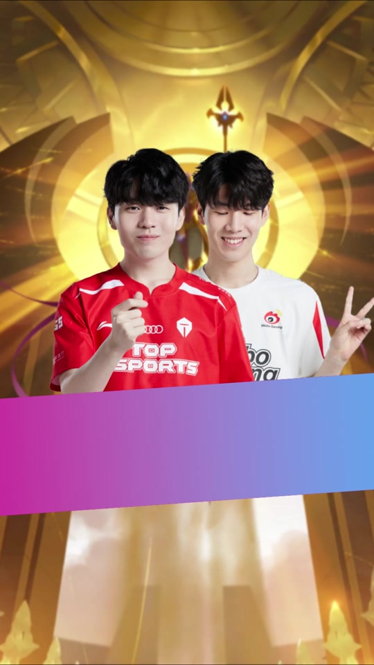 Rookie迎来十二赛季出色发挥，加拿大队观众热烈欢呼！