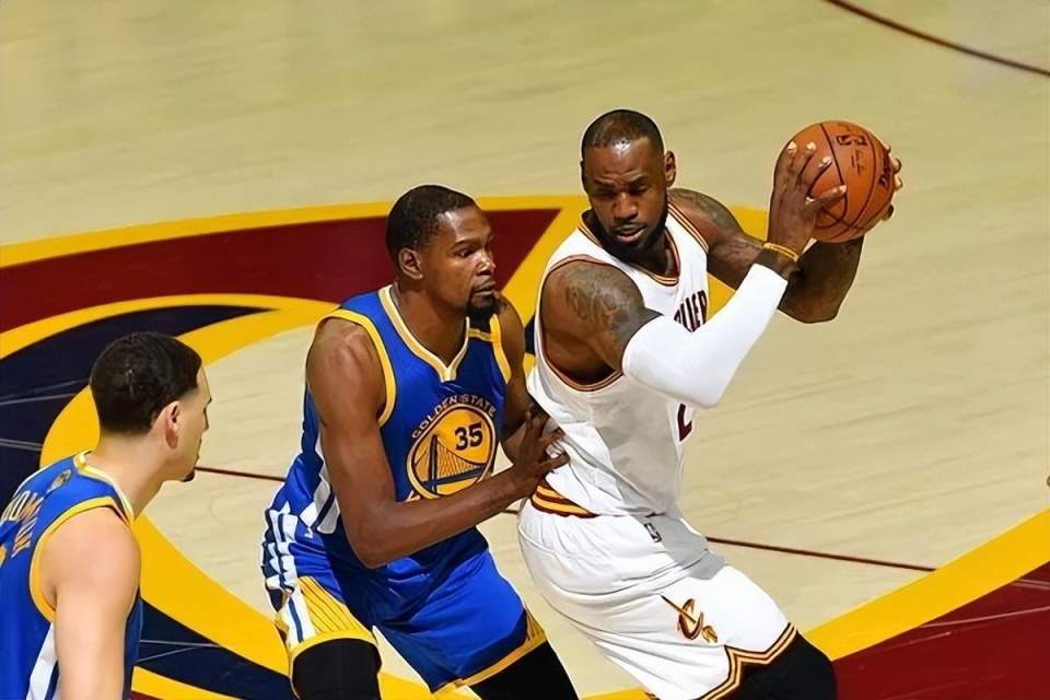 科维托娃新星反败为胜表现突出，勇士前途光明！的简单介绍