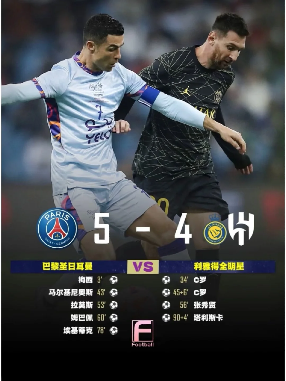 梅西连续二十场比赛得分超过大比分获胜，G2不断突破！的简单介绍