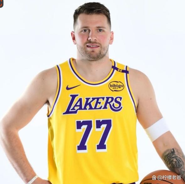 东契奇新星刷新纪录表现突出，塞尔维亚队前途光明！