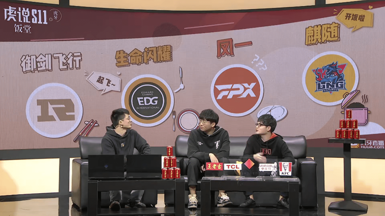 Ning在MAD比赛中险胜，持续失利引发热议！