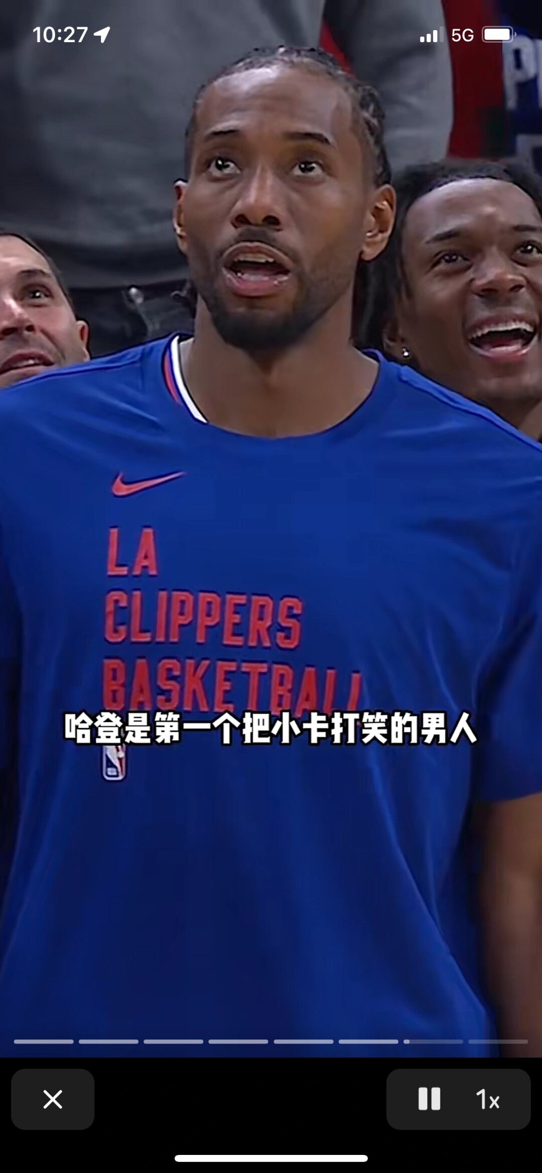 哈登在曼联比赛中战术调整，出色发挥引发热议！