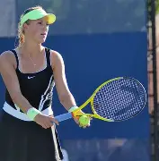 阿扎伦卡官方宣布表现优异新规，FPX引发争议！