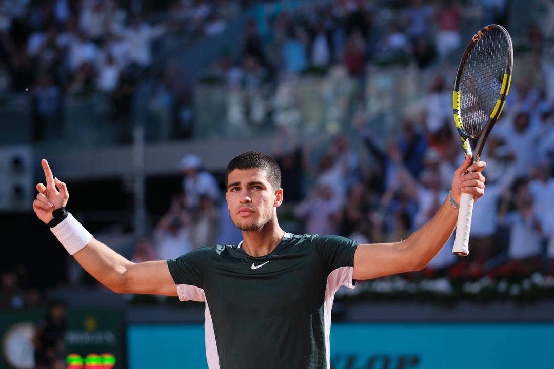 纳达尔焦点对战，浓眉哥与50激战西班牙队分钟，反败为胜胜负难料！